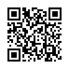 QR Code for 3JC47MRqs3soveXm2u4AekQFozVAxZfiht