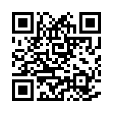 QR Code for 3JC49GdF9ddczKBiTNNuh95253F9HZ3Qcf