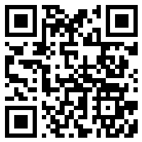 QR Code for 3JC4AwgeW6h18uqFb5ALdd6u2i4xsr6VkE