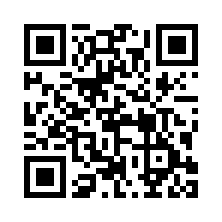 QR Code for 3JC4HN3ojmVCFEYhDzNpUM7XTzhj6B4krW