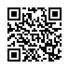 QR Code for 3JC4L29WSzhr6ku4KyviRWEdRwSswhNfGm