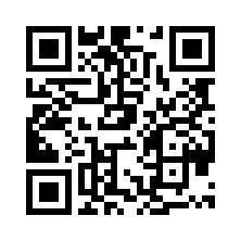 QR Code for 3JC4PeNYVRDUBd4jZhMZr5jedJgLL8XneJ