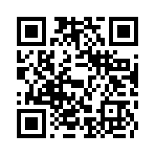 QR Code for 3JC4So1ye4ZYfcBHKPs9HJ8rShvfKVGJDK