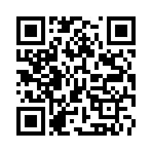 QR Code for 3JC4TnAhkpWTMBx9ZfSHHaQJjD7FmYY87Q