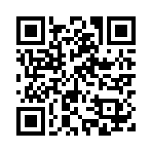 QR Code for 3JC4UAQwVZoFyXTC21fEXyNe2STmEXdBDk
