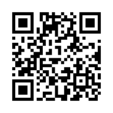 QR Code for 3JC4b2izKL5nHzfy238XwSp5MjC7pusS1X