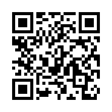 QR Code for 3JC4ba5AYdaLnJ34ViLMmskPZS3vchBR4Z