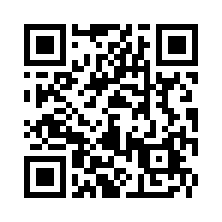 QR Code for 3JC4io53h8s6tipWS754ZyxeUD7xAH4Zaw