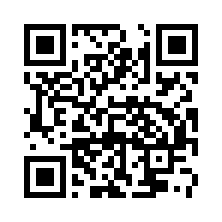 QR Code for 3JC4mKaigS7fpqBYHgF3y22BV2ASCyqGEm