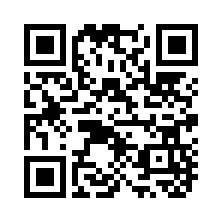 QR Code for 3JC4r5zvsmf4zd1tspXQv42Ccn76VHfT24
