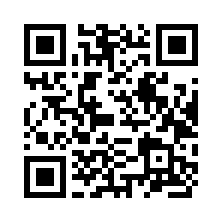 QR Code for 3JC4vAdGA6Y24P8XWncHPsqPeb4jTm4Q2n