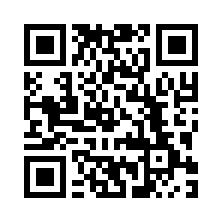 QR Code for 3JC53U5o7JB7Zk3jShsTKpQqH8jXyrCiyK