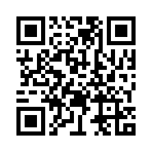 QR Code for 3JC53YNBT8fWeeHjUJrjBrQTonopJGf3Nu