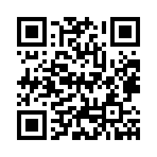 QR Code for 3JC577YP3UmwAE9on8MQCKJGntYeJim1id