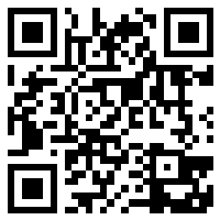 QR Code for 3JC58jsGFgoNZwNAy4mLGDePE43CCWGuER