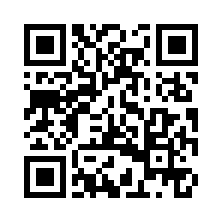 QR Code for 3JC59o4tVoeyXDifPybRDwvTeW8ncHLiwX