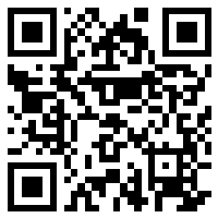 QR Code for 3JC5EDqapeC4zRgbte2SgPP2UM7tiC3jon