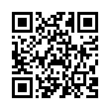 QR Code for 3JC5FThGCpi1Cjxu5bLALFDrzLRWNrhDyp