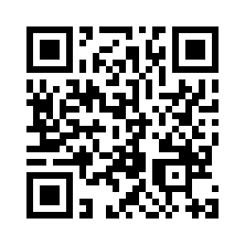 QR Code for 3JC5KTCCAwvPmaWH5ThhhFKHdY4cgkX47u