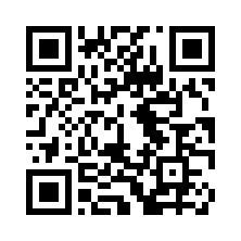 QR Code for 3JC5KmQQAad45o4hqoKd2kHay6aHfiZXCM