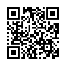 QR Code for 3JC5L96WDTLRCEpSmJ5DsFDHxwqwqDujcp
