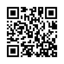 QR Code for 3JC5P2kzteUnfcFSTF4uj6C2i4rj9gFE7m