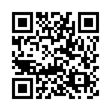 QR Code for 3JC5XRHy1kJoLLPUeKswJ12zjsUB8ZGUpU