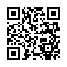 QR Code for 3JC5XxSRov1Jz2Xfihgp2jCeAcBHnExCUV