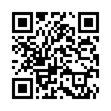 QR Code for 3JC5aFNNxDTRX3do2F8XaB8RCgivV3xaWP