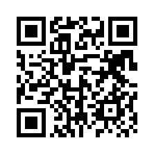 QR Code for 3JC5aPAtb6qezrEAPiKibmMiMEzLgFFg2A
