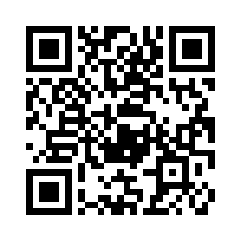 QR Code for 3JC5bQXPBuDDsMCmXmDbj8GfepS6Cubm9w