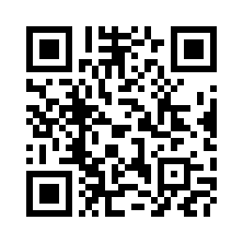 QR Code for 3JC5bnKmbVjRtSsp6raCmfG4dyNSVGjGaD