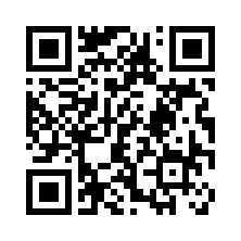 QR Code for 3JC5c3LQF2Zvd7cJ3no7FGW7Pj96G2SXLG