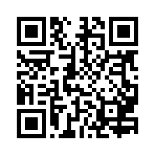 QR Code for 3JC5hZ5NeMjsRhLXyiTNi6LgsFMocGMHmQ