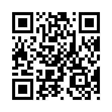 QR Code for 3JC5iKyjeT58NZpPXZEfNB2SDQJFriPnWu