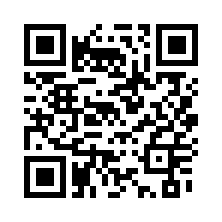 QR Code for 3JC5kcsaWJN21o8TpNUJHRWUkFE9FBo891