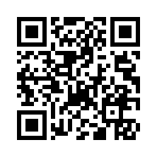 QR Code for 3JC5v9NrQhhVSCidzhcyozad8NPcPm4G1K