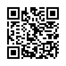QR Code for 3JC6BhkAhvVdKgGrvHB6ffd9fhVLD8u2qT
