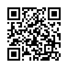 QR Code for 3JC6EqDsDMPCT2JKuLFRnHtiAb5Usubknb