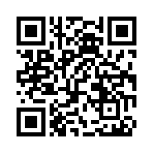QR Code for 3JC6FuxnYPkW5W977aMogTTWuktbYReqDC