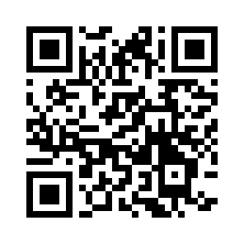 QR Code for 3JC6NHjMotWqN9t5McAXZMjBvnaMmu1LP2