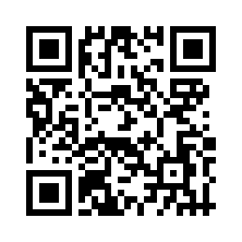 QR Code for 3JC6NJaAwavto9U8ahMJJapen9BzDzJsBC