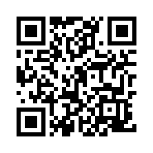 QR Code for 3JC6PDj99xvF2BuPDv5gY2peDKMMYty6u8