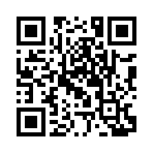 QR Code for 3JC6VWNK1Vk8SxEy8UEjLLyrkd12DXE6FH