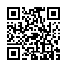 QR Code for 3JC6YY5zfrkvdKyJBUm4CFzsrykRErpLja