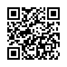 QR Code for 3JC6ZcyXHDd8yeMu1tKZ5PAhsKQdbDYx1H