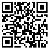 QR Code for 3JC6bjsZSAmmqM611zbxfvxnPZcsVKy96i