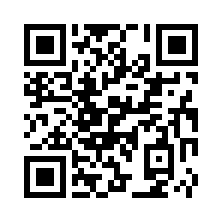 QR Code for 3JC6bq8KbszimzFKDLi7CFJHTg3XAdfcLd