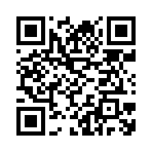 QR Code for 3JC6dk6rXf7va4BvzyL6s17GasSkx3wG66
