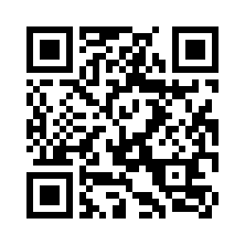 QR Code for 3JC6fJEwEw1HkZFL24s8uc5bkLKbWCFH38